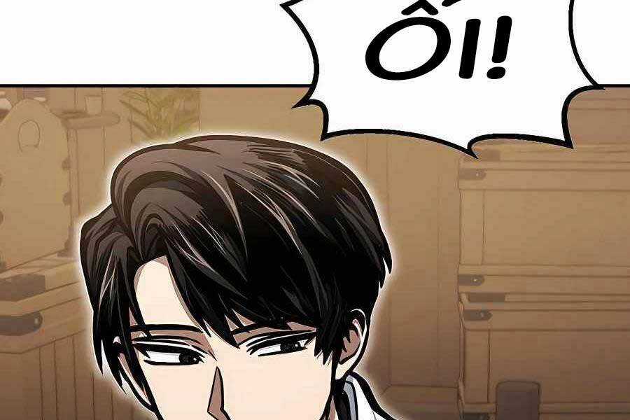 Làm Sao Sống Như Một Trị Liệu Sư Ngầm? Chapter 2 trang 123