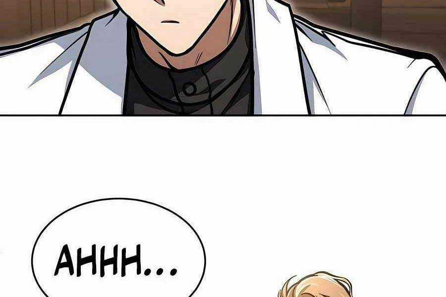 Làm Sao Sống Như Một Trị Liệu Sư Ngầm? Chapter 2 trang 124