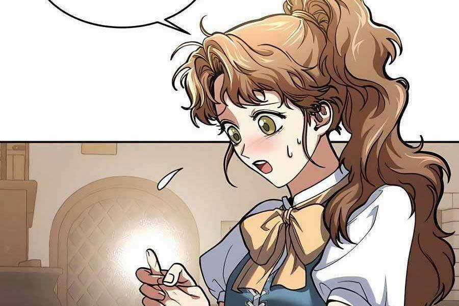 Làm Sao Sống Như Một Trị Liệu Sư Ngầm? Chapter 2 trang 125