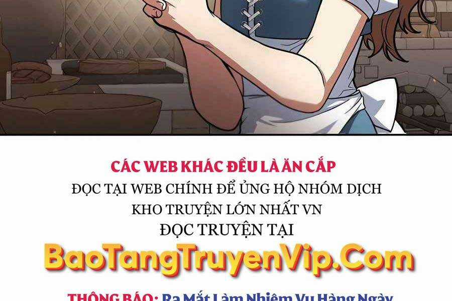 Làm Sao Sống Như Một Trị Liệu Sư Ngầm? Chapter 2 trang 126