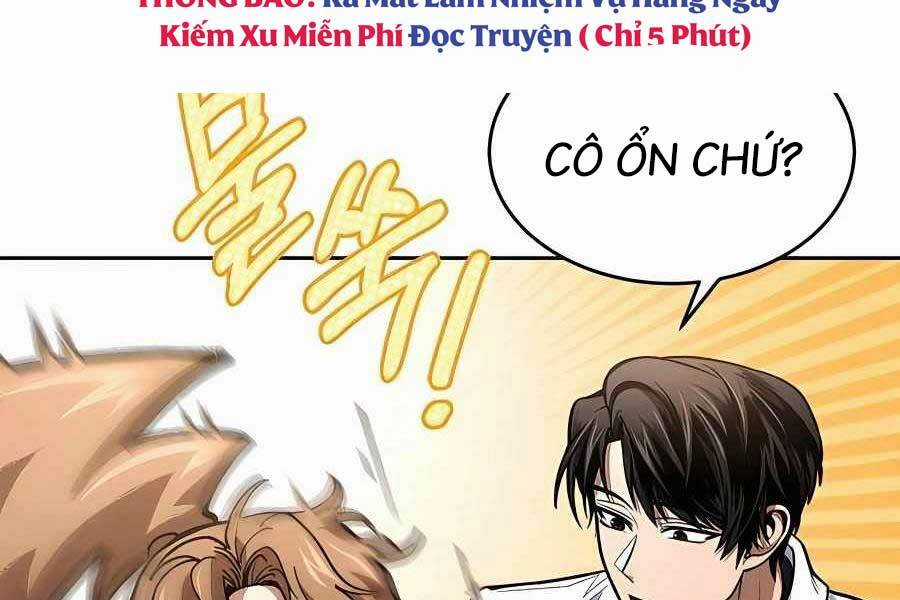 Làm Sao Sống Như Một Trị Liệu Sư Ngầm? Chapter 2 trang 127