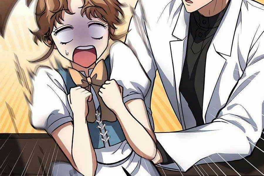 Làm Sao Sống Như Một Trị Liệu Sư Ngầm? Chapter 2 trang 128