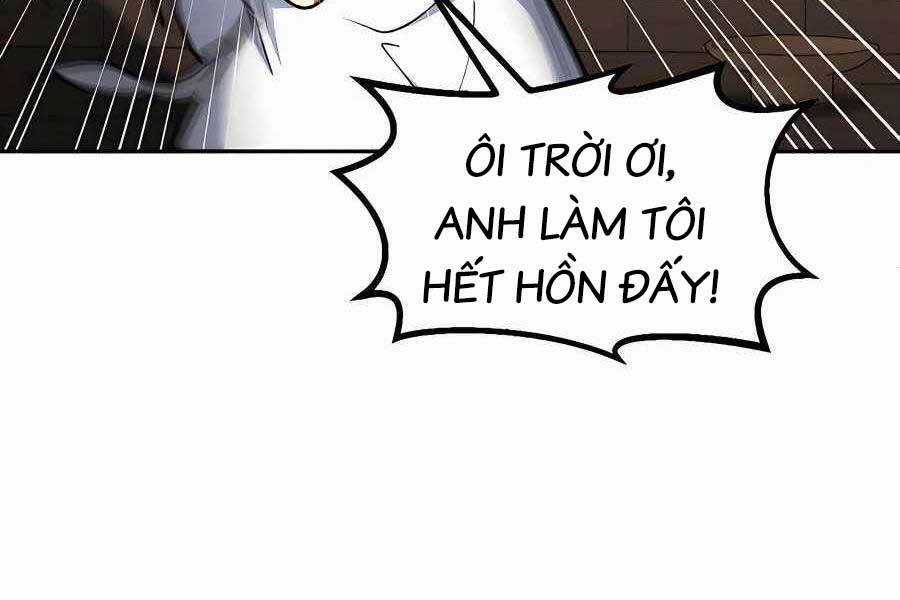 Làm Sao Sống Như Một Trị Liệu Sư Ngầm? Chapter 2 trang 129