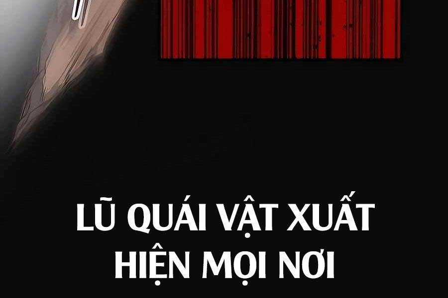 Làm Sao Sống Như Một Trị Liệu Sư Ngầm? Chapter 2 trang 13