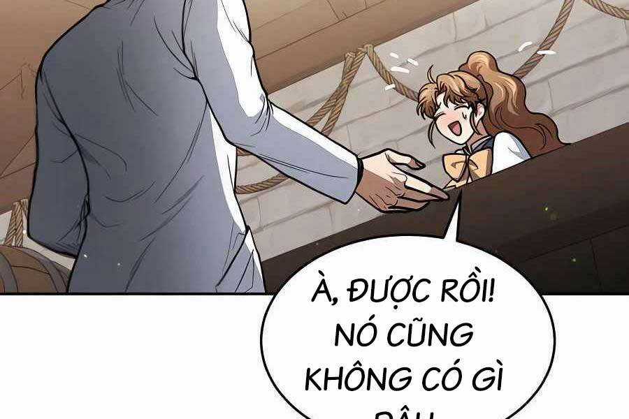 Làm Sao Sống Như Một Trị Liệu Sư Ngầm? Chapter 2 trang 131