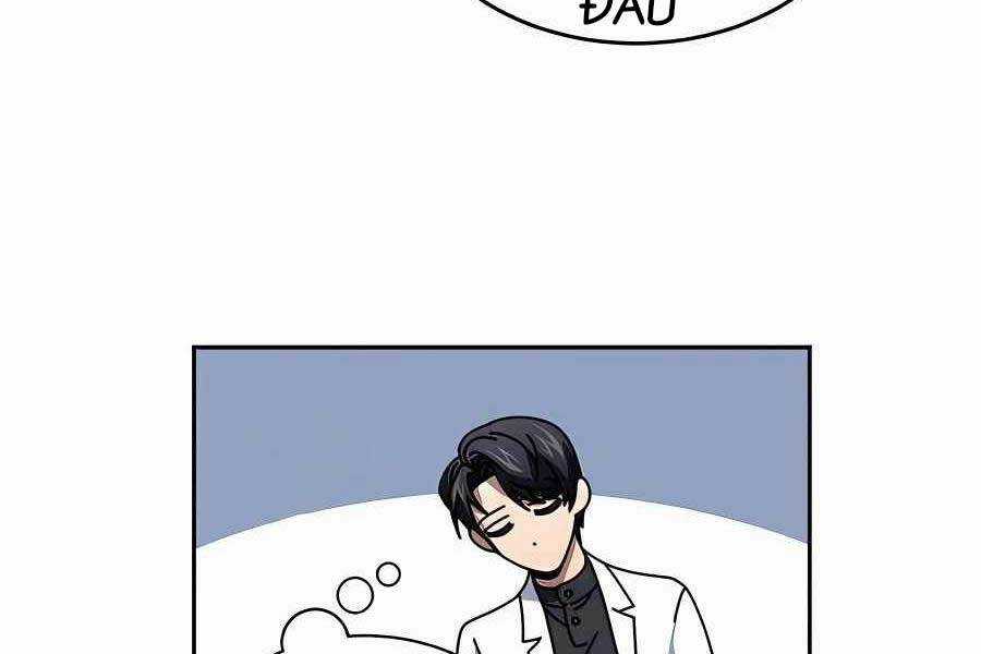 Làm Sao Sống Như Một Trị Liệu Sư Ngầm? Chapter 2 trang 132