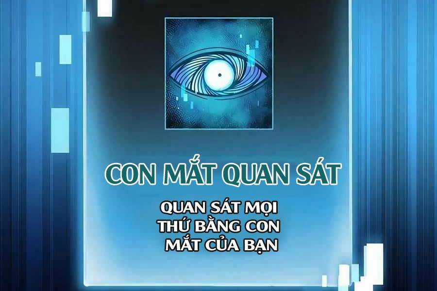 Làm Sao Sống Như Một Trị Liệu Sư Ngầm? Chapter 2 trang 135