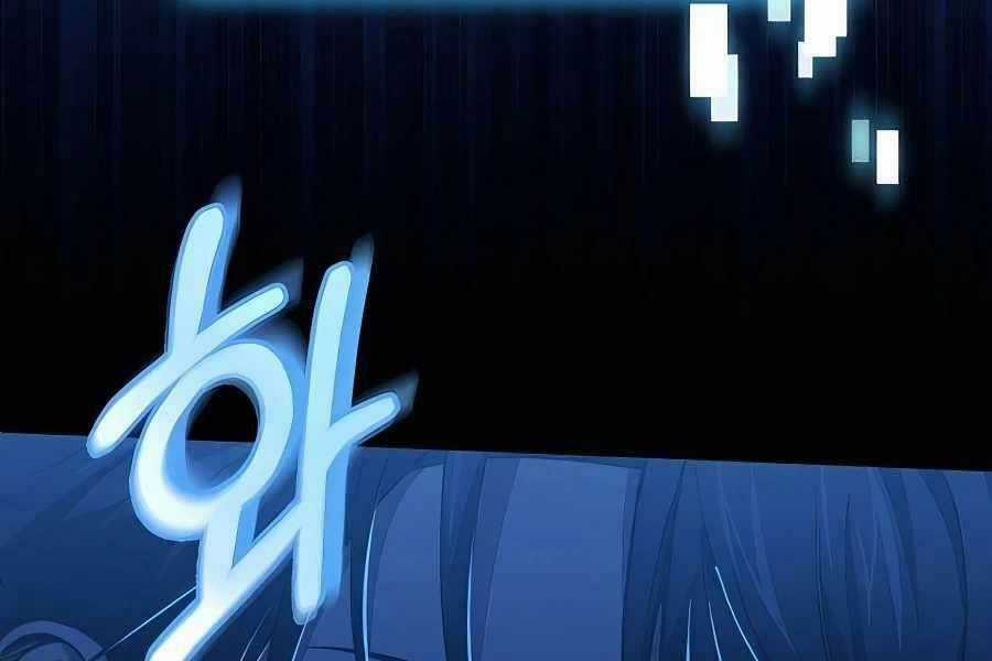 Làm Sao Sống Như Một Trị Liệu Sư Ngầm? Chapter 2 trang 136