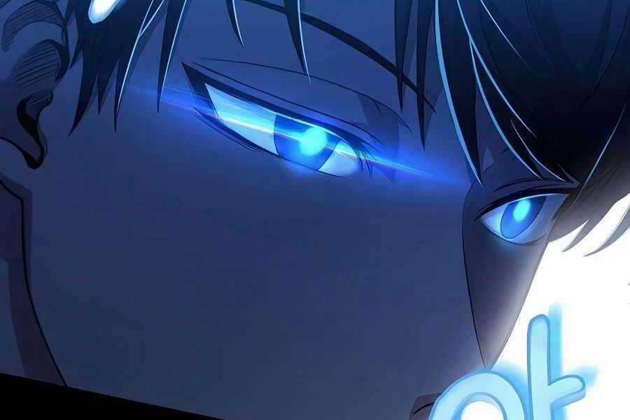 Làm Sao Sống Như Một Trị Liệu Sư Ngầm? Chapter 2 trang 137