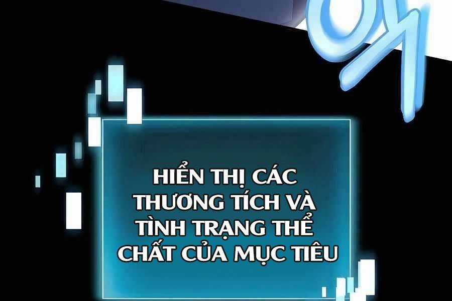 Làm Sao Sống Như Một Trị Liệu Sư Ngầm? Chapter 2 trang 138