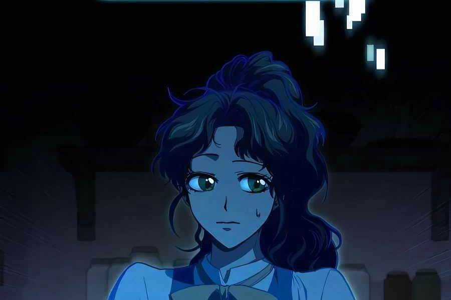 Làm Sao Sống Như Một Trị Liệu Sư Ngầm? Chapter 2 trang 139