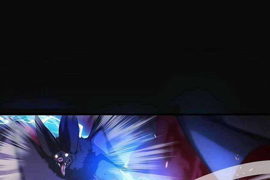 Làm Sao Sống Như Một Trị Liệu Sư Ngầm? Chapter 2 trang 14