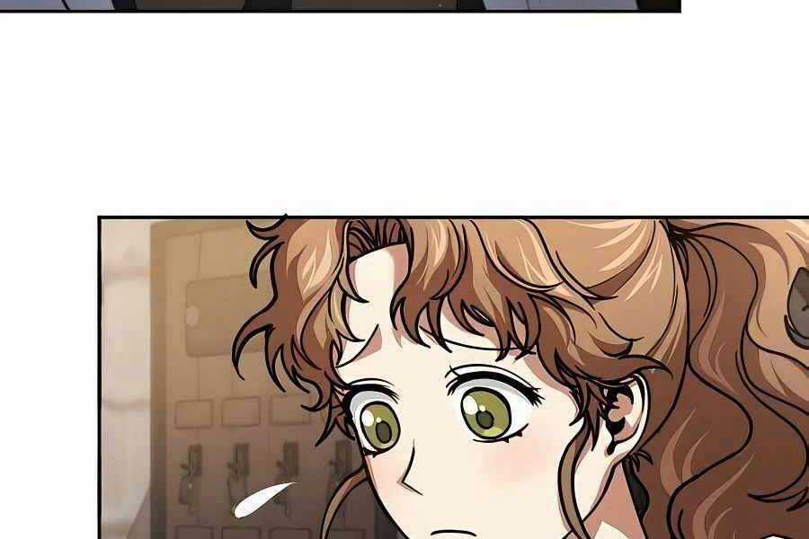 Làm Sao Sống Như Một Trị Liệu Sư Ngầm? Chapter 2 trang 145