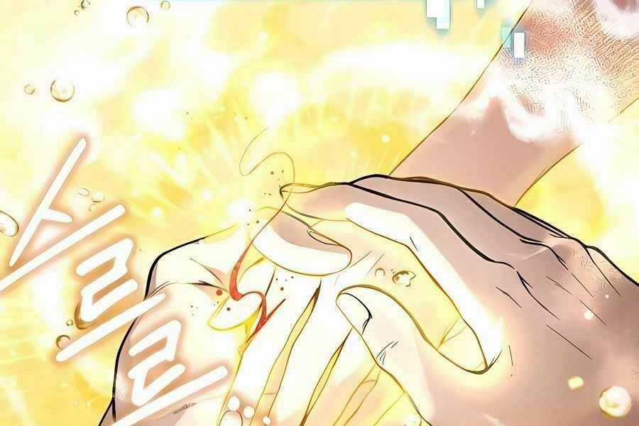 Làm Sao Sống Như Một Trị Liệu Sư Ngầm? Chapter 2 trang 148