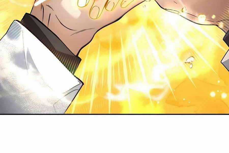 Làm Sao Sống Như Một Trị Liệu Sư Ngầm? Chapter 2 trang 149