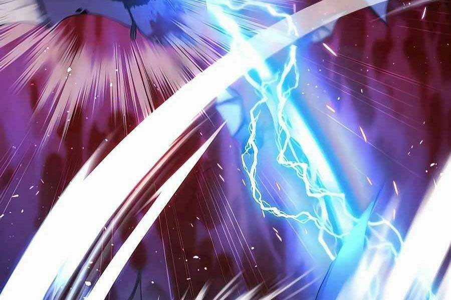 Làm Sao Sống Như Một Trị Liệu Sư Ngầm? Chapter 2 trang 15