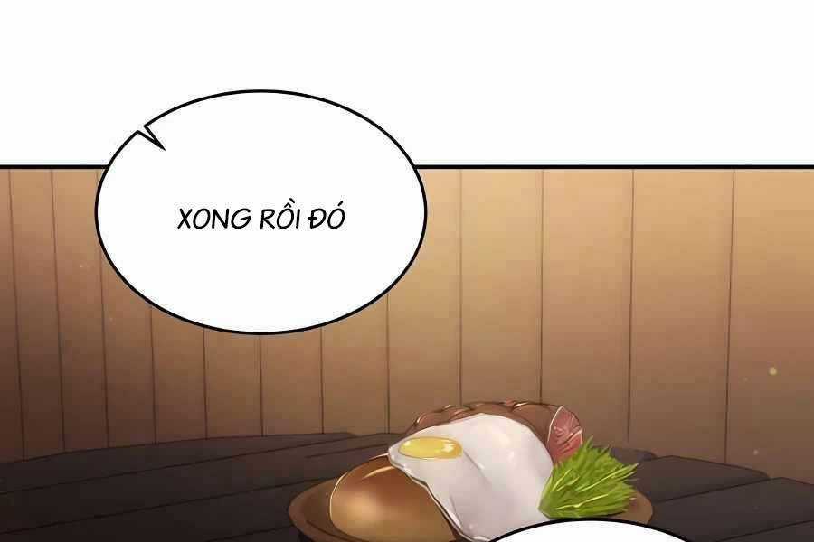 Làm Sao Sống Như Một Trị Liệu Sư Ngầm? Chapter 2 trang 150