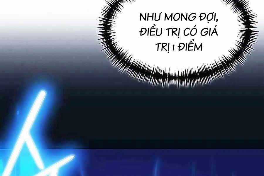 Làm Sao Sống Như Một Trị Liệu Sư Ngầm? Chapter 2 trang 153