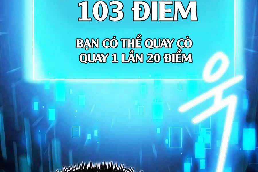 Làm Sao Sống Như Một Trị Liệu Sư Ngầm? Chapter 2 trang 155