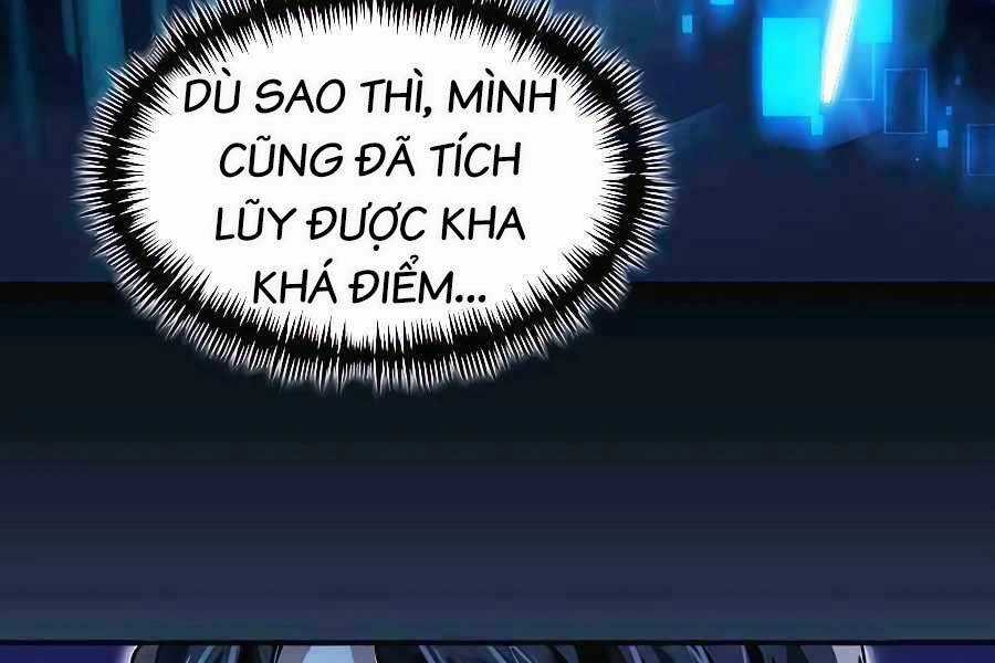 Làm Sao Sống Như Một Trị Liệu Sư Ngầm? Chapter 2 trang 156