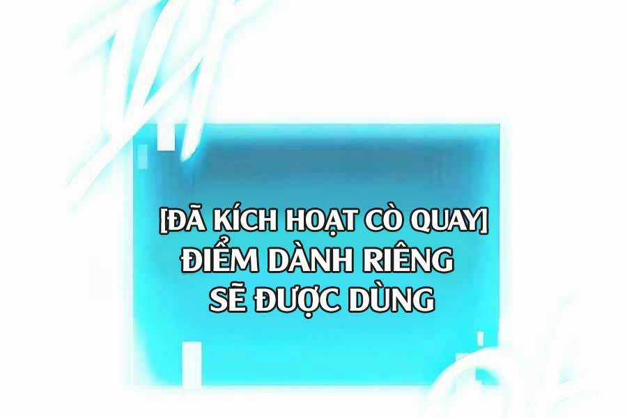 Làm Sao Sống Như Một Trị Liệu Sư Ngầm? Chapter 2 trang 159