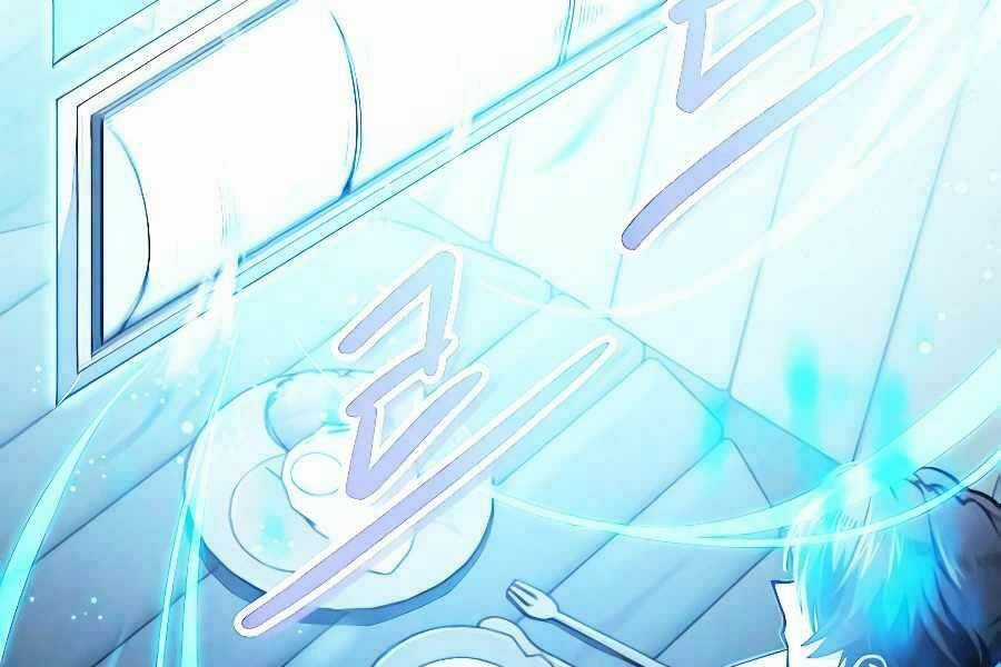 Làm Sao Sống Như Một Trị Liệu Sư Ngầm? Chapter 2 trang 162