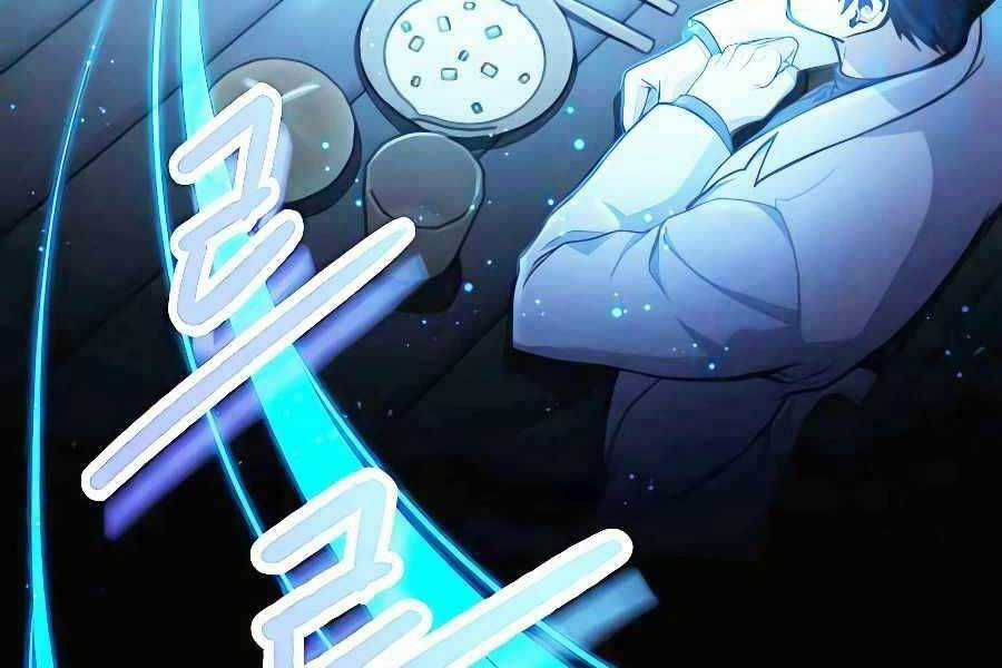 Làm Sao Sống Như Một Trị Liệu Sư Ngầm? Chapter 2 trang 163