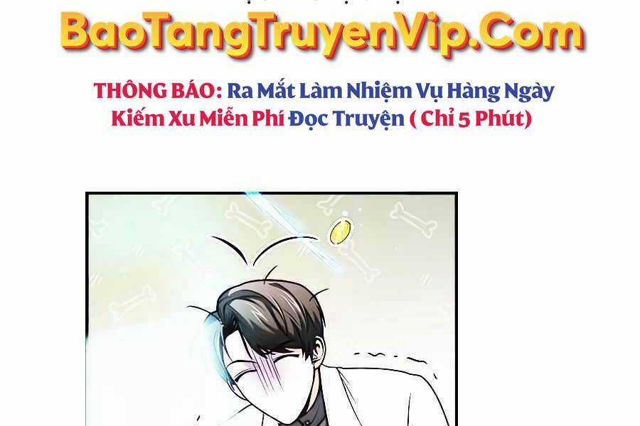 Làm Sao Sống Như Một Trị Liệu Sư Ngầm? Chapter 2 trang 167