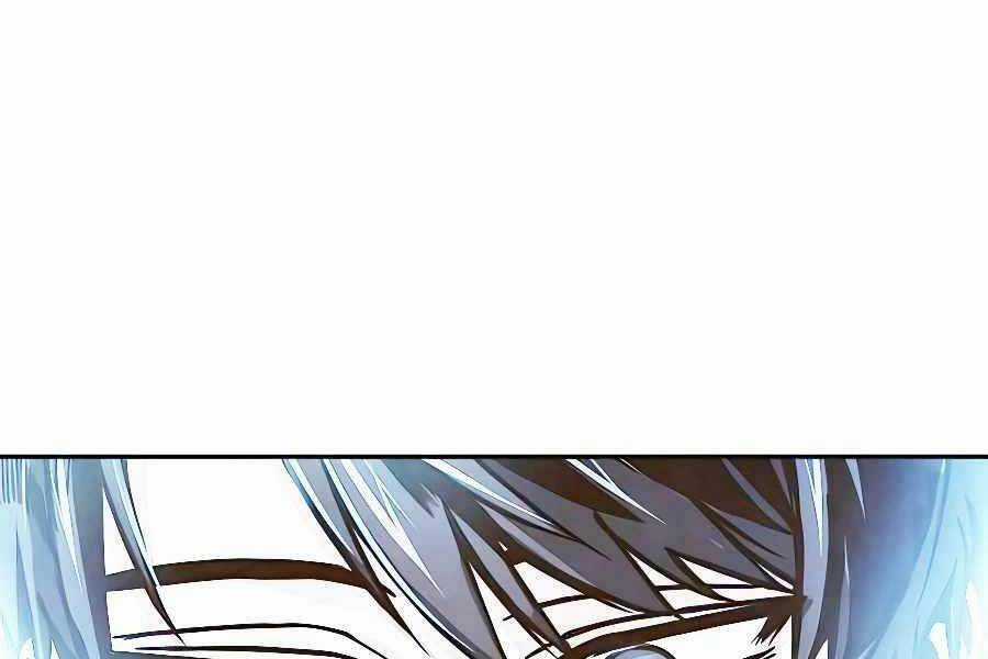 Làm Sao Sống Như Một Trị Liệu Sư Ngầm? Chapter 2 trang 169