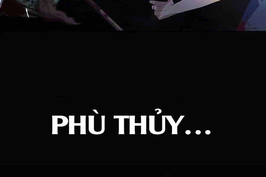 Làm Sao Sống Như Một Trị Liệu Sư Ngầm? Chapter 2 trang 17