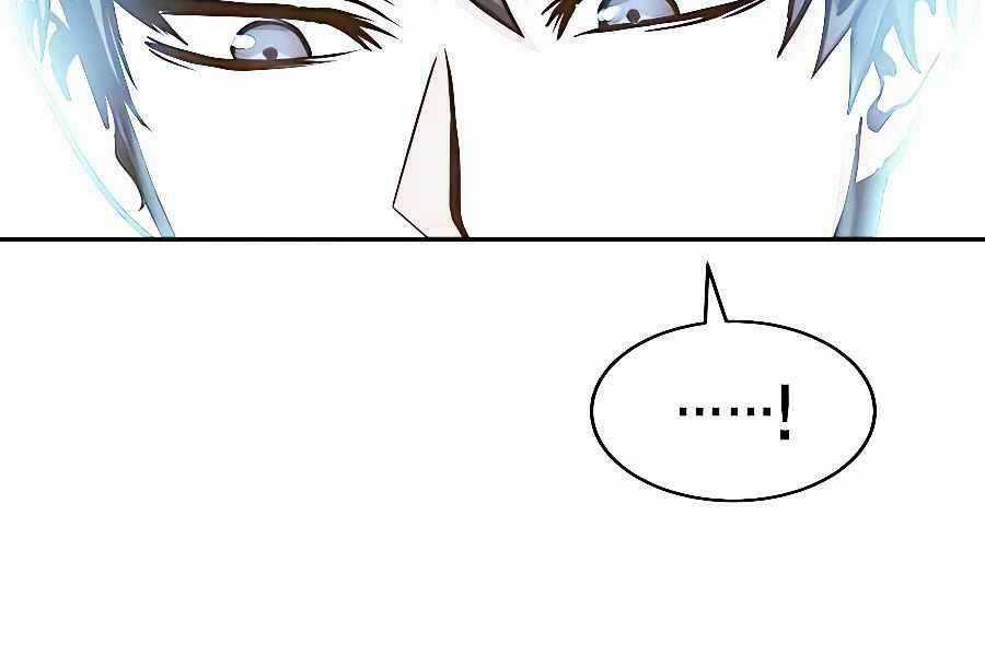 Làm Sao Sống Như Một Trị Liệu Sư Ngầm? Chapter 2 trang 170