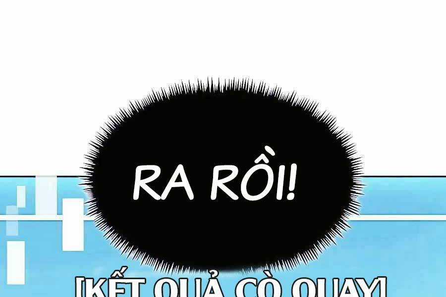 Làm Sao Sống Như Một Trị Liệu Sư Ngầm? Chapter 2 trang 171