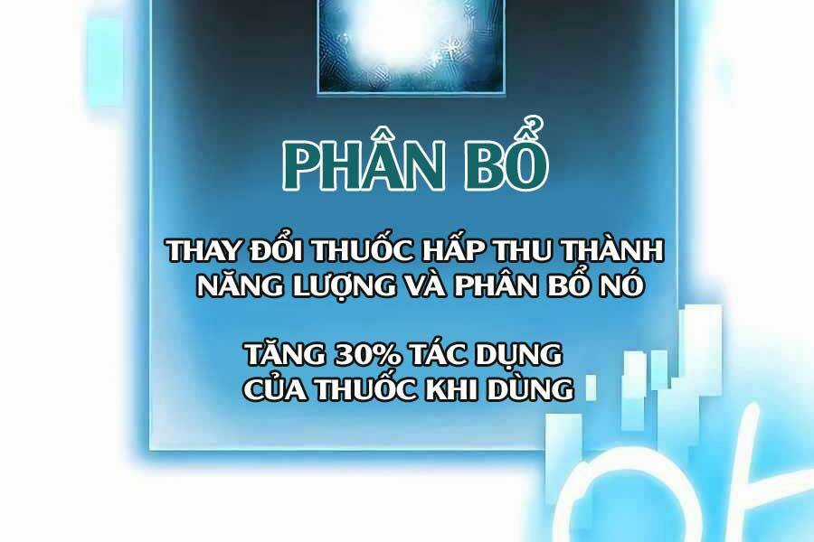 Làm Sao Sống Như Một Trị Liệu Sư Ngầm? Chapter 2 trang 174