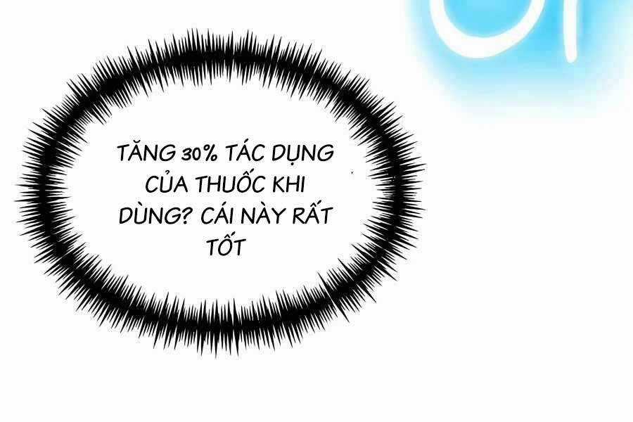 Làm Sao Sống Như Một Trị Liệu Sư Ngầm? Chapter 2 trang 175