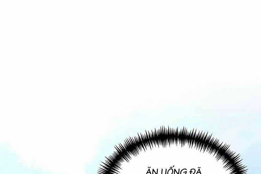 Làm Sao Sống Như Một Trị Liệu Sư Ngầm? Chapter 2 trang 176