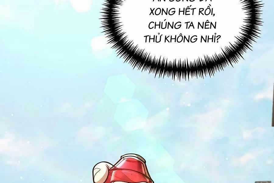 Làm Sao Sống Như Một Trị Liệu Sư Ngầm? Chapter 2 trang 177