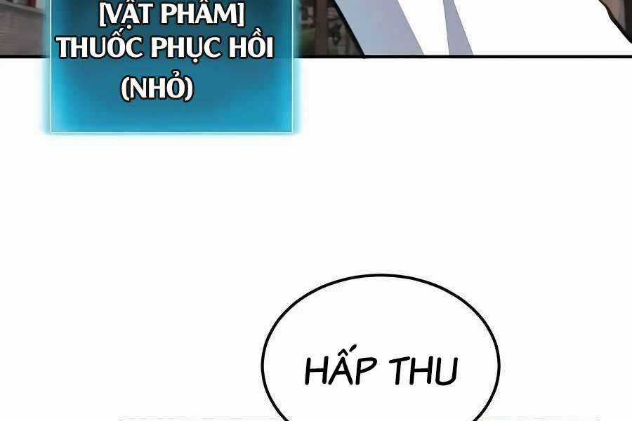 Làm Sao Sống Như Một Trị Liệu Sư Ngầm? Chapter 2 trang 179