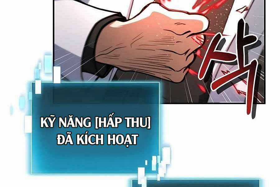 Làm Sao Sống Như Một Trị Liệu Sư Ngầm? Chapter 2 trang 181