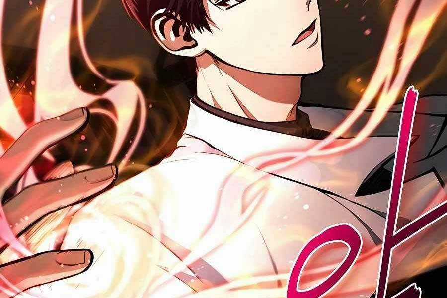 Làm Sao Sống Như Một Trị Liệu Sư Ngầm? Chapter 2 trang 185