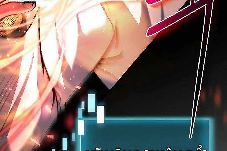 Làm Sao Sống Như Một Trị Liệu Sư Ngầm? Chapter 2 trang 186