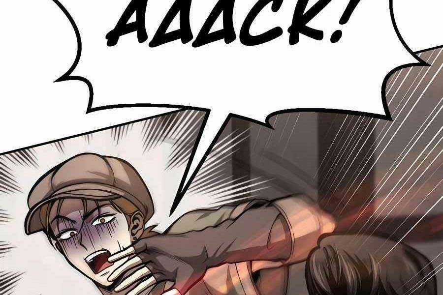 Làm Sao Sống Như Một Trị Liệu Sư Ngầm? Chapter 2 trang 193