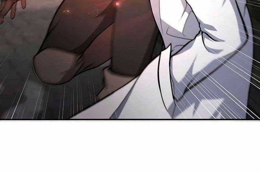 Làm Sao Sống Như Một Trị Liệu Sư Ngầm? Chapter 2 trang 195