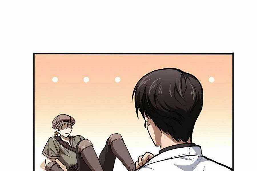 Làm Sao Sống Như Một Trị Liệu Sư Ngầm? Chapter 2 trang 196