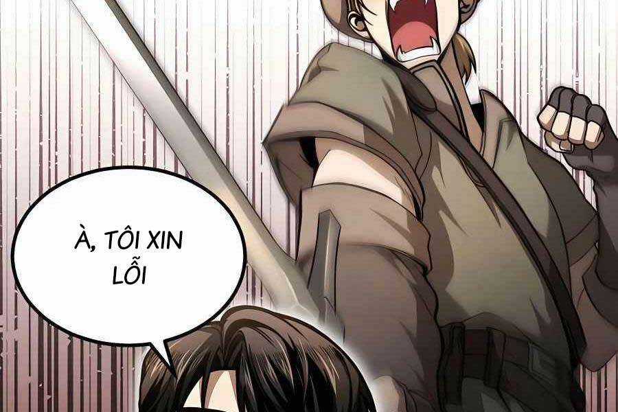 Làm Sao Sống Như Một Trị Liệu Sư Ngầm? Chapter 2 trang 199