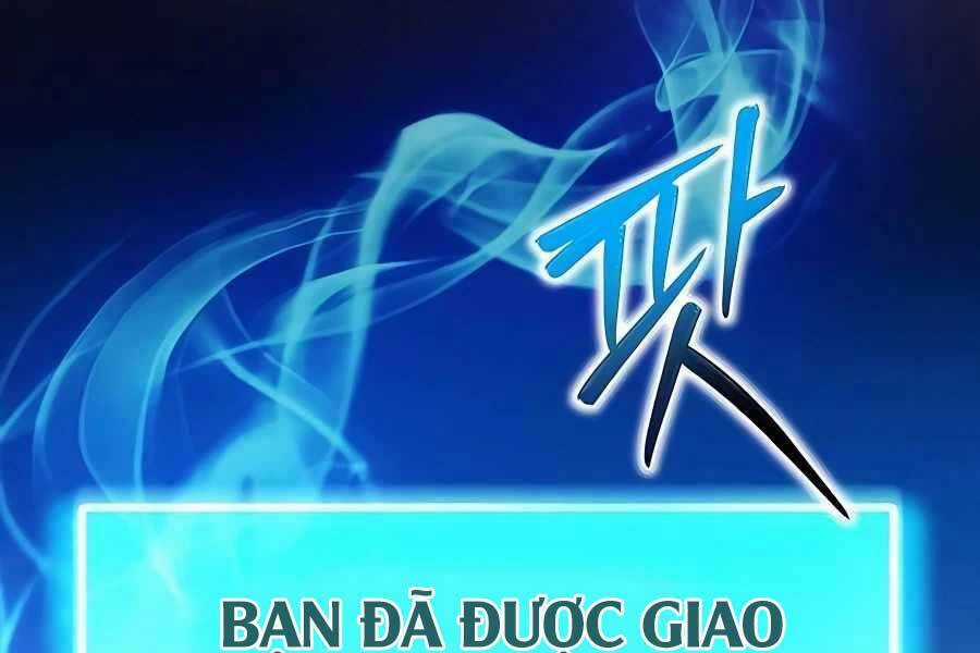 Làm Sao Sống Như Một Trị Liệu Sư Ngầm? Chapter 2 trang 2