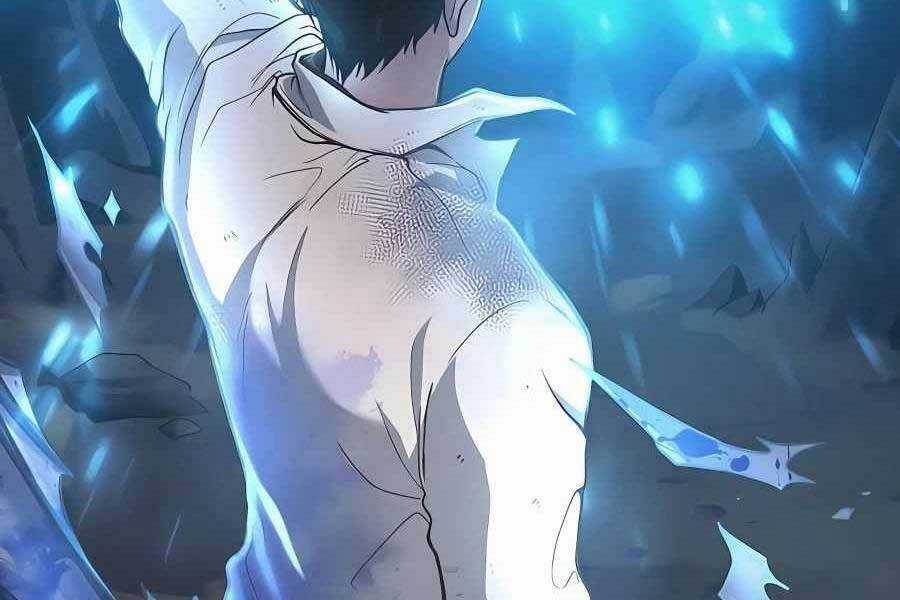 Làm Sao Sống Như Một Trị Liệu Sư Ngầm? Chapter 2 trang 20