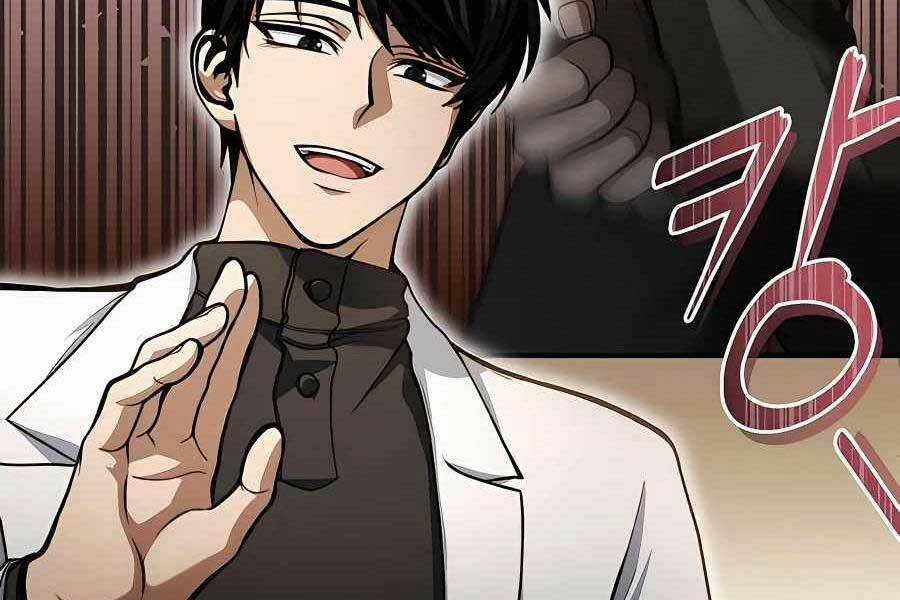 Làm Sao Sống Như Một Trị Liệu Sư Ngầm? Chapter 2 trang 200