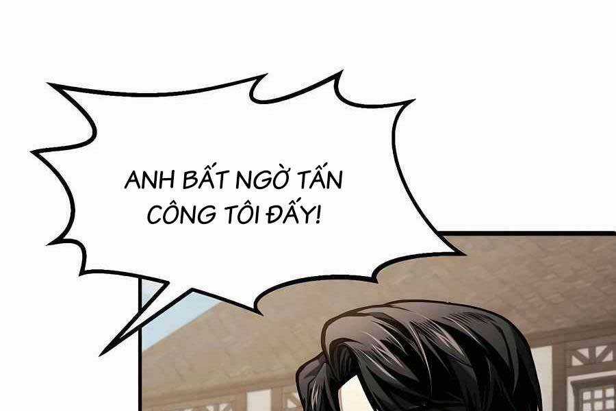 Làm Sao Sống Như Một Trị Liệu Sư Ngầm? Chapter 2 trang 202