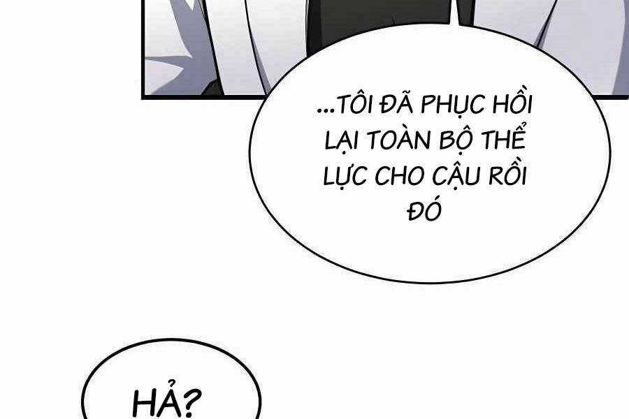 Làm Sao Sống Như Một Trị Liệu Sư Ngầm? Chapter 2 trang 204