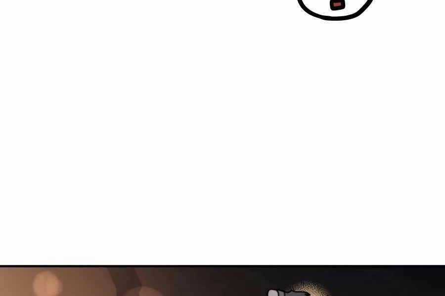 Làm Sao Sống Như Một Trị Liệu Sư Ngầm? Chapter 2 trang 207